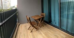 J Gateway (D22), Condominium #563714751